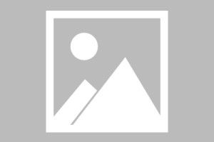 常州市疫情最新事件公布（常州市最新疫情发布）