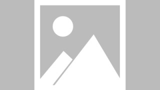 山东临朐县最新疫情情况/山东临淄疫情最新消息