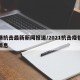 疫情抗击最新新闻报道/2021抗击疫情新闻消息