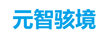 游维创境